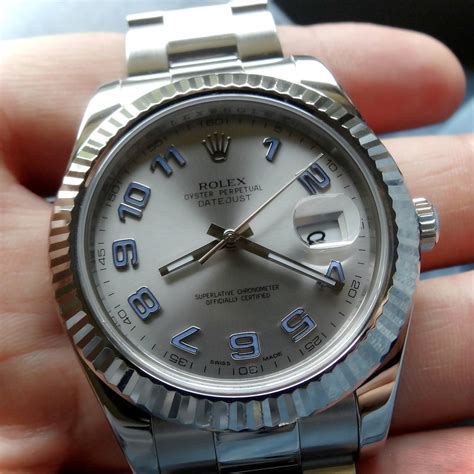 replique montre rolex|site officiel rolex france.